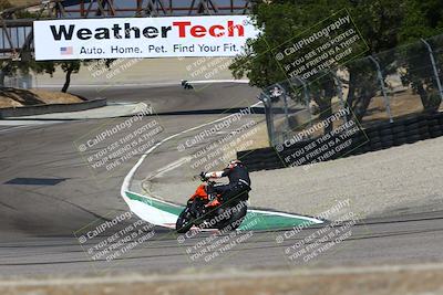 media/Aug-30-2025-TrackDaz (Sat) [[4ed96ed7f4]]/A Group/130pm (Corkscrew)/
